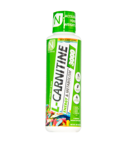 0 6749035e ac76 4a34 9f1c 802e5b9dba7f