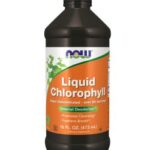 مایع کلروفیل ناو 473 میل