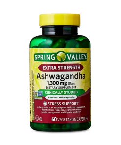 0 677c10a4 f6c9 4a27 93a9 f45ec43f0914