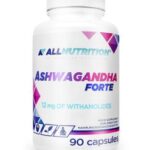 0 6797b8c2 9fb7 4baf bf05 6c94dc466afe