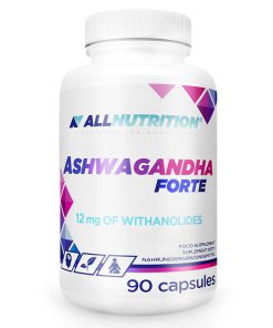 0 6797b8c2 9fb7 4baf bf05 6c94dc466afe