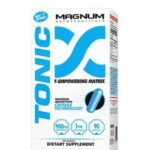 0 67b33839 2dd1 45e2 9e3c 88a2e85c985a