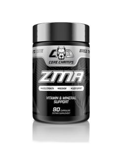 0 67d4e53b 90da 4645 9a6d 23e9ec1a8749