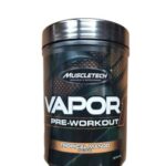 مکمل ویپر وان ماسل تک