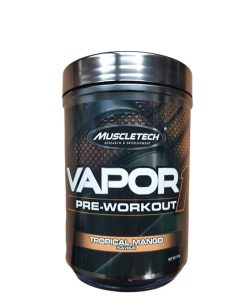 مکمل ویپر وان ماسل تک