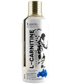 Kevin GOLD L-CARNITINE