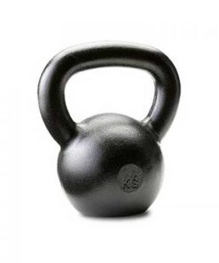 0 68a187db 6f15 45f8 ace7 d6826af4eb07