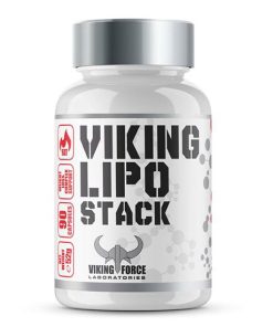 لیپو استک وایکینگ فورس