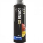 ال کارنیتین مایع 3000 مکسلر