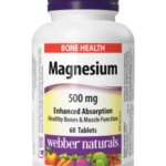 0 68c332a6 69ac 46e4 8291 078aef3fe04b