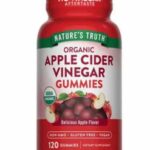 0 68dc7a0e 250e 4987 9b78 9404238fd96f