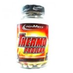 ترمو پرولین ایرون مکس