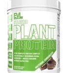 0 690c2939 7064 4167 89a7 8c006f392a91