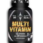 0 690d766f aacb 4f31 8707 c26fd54ff0c8