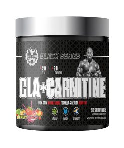 0 690fe109 eacd 48f7 9923 8d5969af09d9