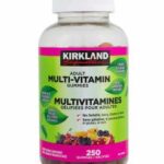 0 69451251 f852 4231 a46b 482e431a02ec