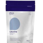 پودر ال لوسین یاف استور