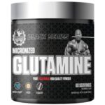 0 699bb70d 0692 4224 9432 a5b7262cd0e9