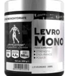 کوین لورون لورو