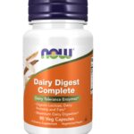 0 69e8f493 a6c6 4454 8577 c8eec030ade0