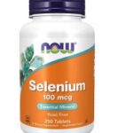 0 69f5f544 87cb 4b05 8b04 b6161a661d40