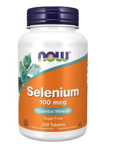 0 69f5f544 87cb 4b05 8b04 b6161a661d40