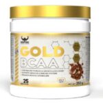 گلد بی سی ای ای وایکینگ فورس