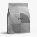 سیترولین مالات بالک