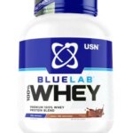 پروتئین وی بلولب یو اس ان