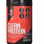 0 6a1cb46c ccf9 4946 b6ae 1cf6e7d6ad46