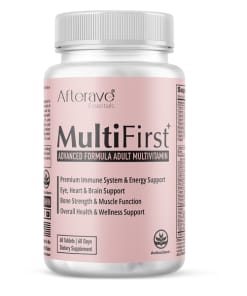 تقویت‌کننده متابولیسم افترایو