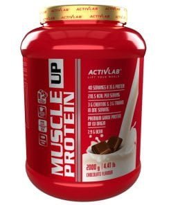 0 6a4b9274 0d43 43d4 9521 3729f1661e39