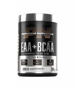 ای ای ای بی سی ای ای پرمیوم نوتریشن Premium Nutrition EAA+BCAA 6 0 6a4d872e a11c 44f9 9a78 461bf8eb3355
