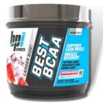 0 6a66cce3 f368 4096 8eb7 6d423f71221a