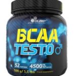 0 6a6d00de 036d 491f 8d70 9e0adeba1844