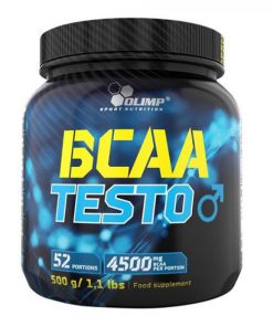 0 6a6d00de 036d 491f 8d70 9e0adeba1844