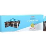 0 6a6f479c 7748 4ac0 bdc0 f2dfef9dc0e7