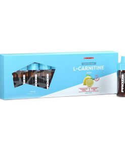 0 6a6f479c 7748 4ac0 bdc0 f2dfef9dc0e7