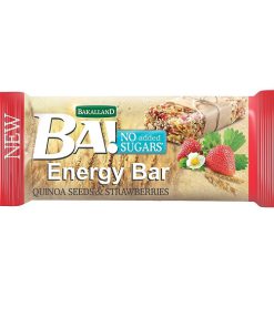 0 6a927ed1 c2b2 428e 902a bdef78a00825