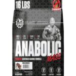 0 6aa9c9cb 9817 4031 bb88 64cf64c1ecd0