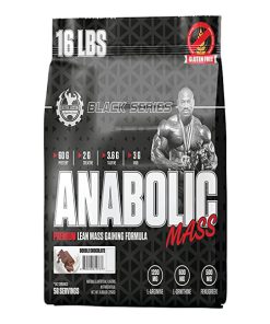 0 6aa9c9cb 9817 4031 bb88 64cf64c1ecd0