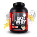 0 6abce6ae 2284 4630 84f6 7322b71dabc9