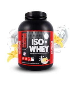 0 6abce6ae 2284 4630 84f6 7322b71dabc9