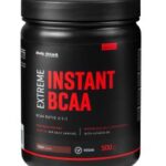 0 6ac06869 925b 494c 9366 ce565a95b732