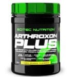 آرتروکسون پلاس سایتک نوتریشن