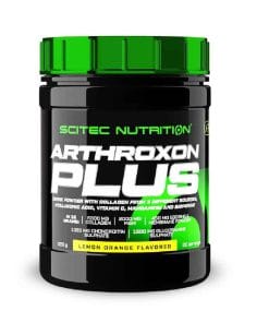 آرتروکسون پلاس سایتک نوتریشن