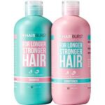 0 6b3da072 6c2f 49ff 9e9b f3925fbf8a1b