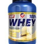 0 6b4e9741 8121 4e3c b37f f09166db968f