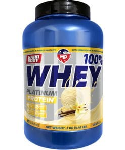 0 6b4e9741 8121 4e3c b37f f09166db968f