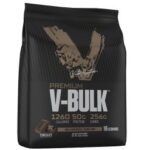 پرمیوم وی بالک ویکتور مارتینز Victor Martinez PREMIUM V-BULK